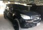 2014 Chevrolet Trailblazer LT 4x2 Matic Diesel-4