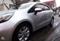 Kia Rio 2014 for sale-6