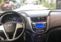 2014 Hyundai Accent Automatic diesel crdi hatchback-6