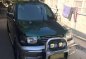 Mitsubishi Adventure 1998 for sale-10