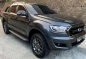 2017 Ford Ranger for sale-1