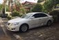Toyota Camry 2.4V 2008 for sale-1