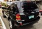 Ford Escape Xls 2004 for sale-4