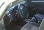 Nissan Cefiro 1997 automatic for sale-3