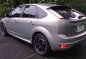 Ford Focus 2.0S 2009 for sale -4