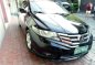 2012 Honda City 1.3L iVtech Automatic Transmission.-4