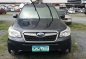 Subaru Forester 2013 AT for sale -0