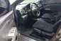 Honda City 1.5E top of the line 2012 model-7