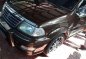 Toyota REVO VX200 2003 for sale-0