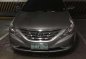 2011 Hyundai Sonata for sale-0