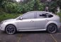 Ford Focus 2.0S 2009 for sale -10