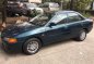 For sale: 1999 Mitsubishi Lancer Glxi Manual transmission-2