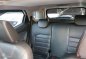2014 Ford Ecosport Titanium automatic for sale-2