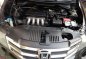 2012 Honda City 1.3L iVtech Automatic Transmission.-11