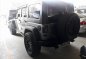Jeep Wrangler 2015 AT for sale-3
