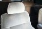 Honda Odyssey Automatic gas 95 FOR SALE-1
