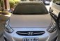 for sale Hyundai Accent 2015 for sale -1