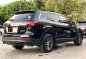 2014 Mazda CX-9 3.7 4x2 Gas Automatic-3