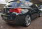 2018 BMW 118i M sport (2.08M) -1.5 engine-3