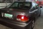 Honda Civic 1997 model for sale-3