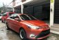 Toyota Vios 2016 E Matic for sale -1