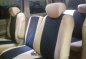 Hyundai Grand starex Gold vgt 2011 model for sale-6