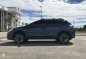 2014 Subaru XV 2.0 CVT for sale-0