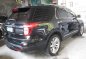 Ford Explorer 2014 AT for sale-2