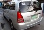 2005 Toyota Innova G Automatic Gasoline for sale-1