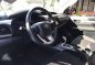 Assume 2018 Toyota Hilux 4x2 G matic-5