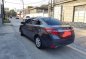 2014 Toyota Vios 1.5G automatic for sale-3