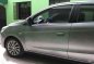 Mitsubishi Mirage G4 GLS 2015 for sale-0