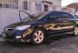 Honda Civic FD 2006 for sale -2