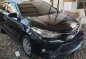 2017 Toyota Vios E Dual Vvti Automatic Gasoline -0