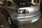 2008 Mazda 3 for sale-2