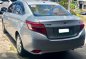 2014 Toyota Vios 13 E AT nego available thru financing-5