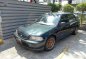 Honda City 1997 for sale-8