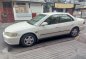 2001 Honda Accord VTI Matic for sale-2