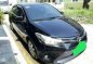 TOYOTA Vios E 2013 for sale-1