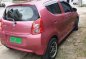 Suzuki Celerio 2011 for sale -5