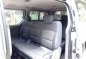 2012 Hyundai Grand Starex for sale -1