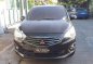 Mitsubishi Mirage G4 2015 for sale-1