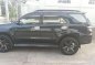 2014 Toyota Fortuner 2.5 V AT for sale -5