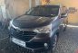 2018 Toyota Avanza 1.5 G Automatic for sale-1