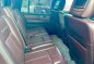 Ford Expedition 2016 for sale-5