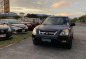 Honda Crv gen 2 for sale-8