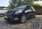 Toyota Vios 2011 for sale-0