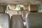 Hyundai Starex Club 2003 for sale-2