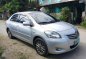 2013 Toyota Vios 1.3g automatic for sale-1