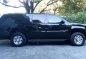 GMC Yukon XL 2009 FOR SALE-2